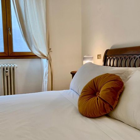 Colosseo Prestige Apartment Roma Dış mekan fotoğraf