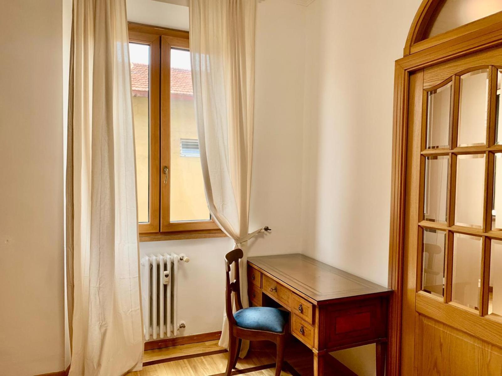 Colosseo Prestige Apartment Roma Dış mekan fotoğraf