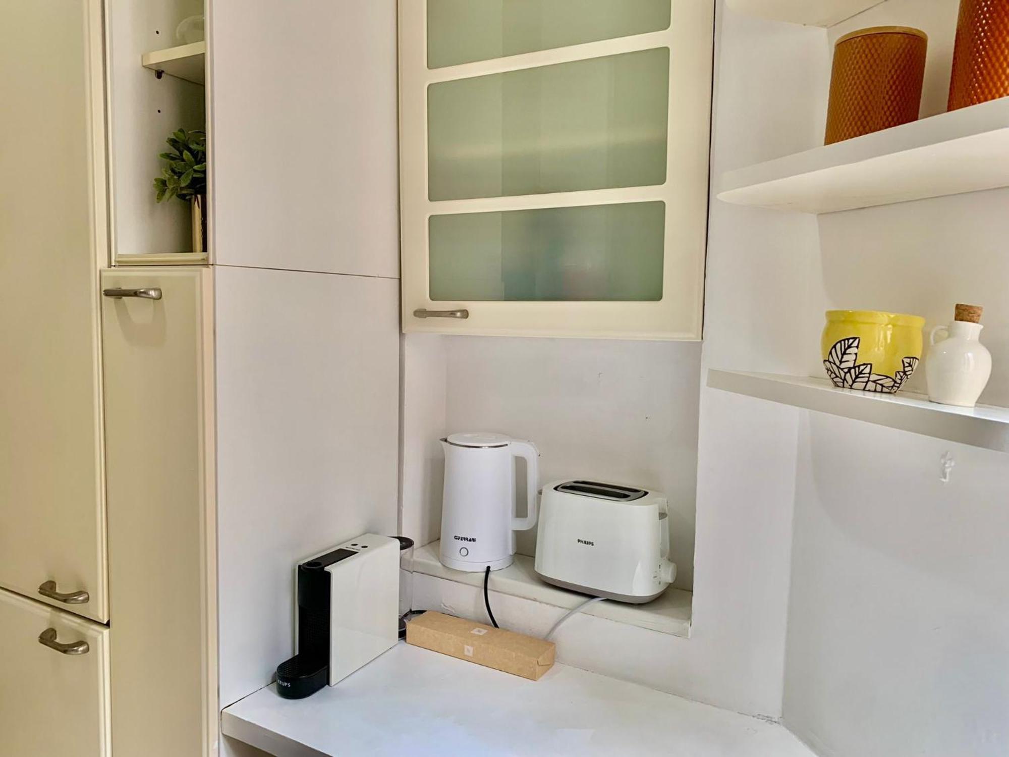 Colosseo Prestige Apartment Roma Dış mekan fotoğraf