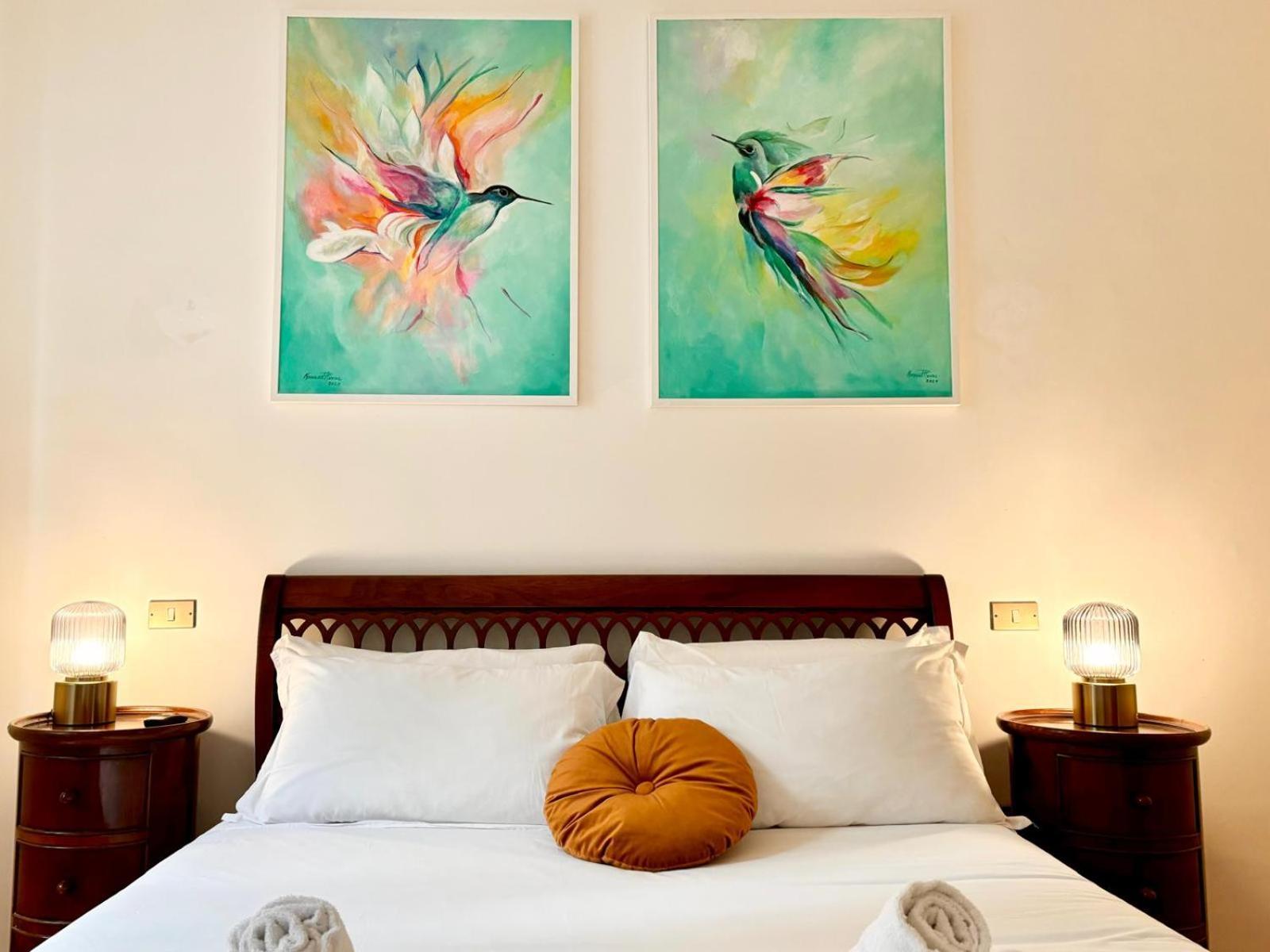 Colosseo Prestige Apartment Roma Dış mekan fotoğraf